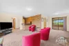 110 Gladville Road, McKail, WA 6330-Image