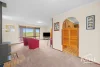 110 Gladville Road, McKail, WA 6330-Image