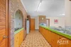110 Gladville Road, McKail, WA 6330-Image