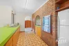 110 Gladville Road, McKail, WA 6330-Image