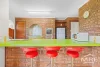 110 Gladville Road, McKail, WA 6330-Image