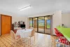 110 Gladville Road, McKail, WA 6330-Image