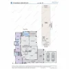 110 Gladville Road, McKail, WA 6330-Floorplan