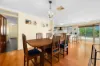 110 Glenfield Beach Drive, Drummond Cove, WA 6532-Image