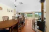 110 Glenfield Beach Drive, Drummond Cove, WA 6532-Image