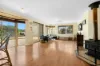 110 Glenfield Beach Drive, Drummond Cove, WA 6532-Image