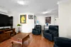 110 Glenfield Beach Drive, Drummond Cove, WA 6532-Image