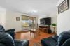 110 Glenfield Beach Drive, Drummond Cove, WA 6532-Image