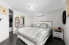 110 Glenfield Beach Drive, Drummond Cove, WA 6532-Image
