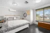 110 Glenfield Beach Drive, Drummond Cove, WA 6532-Image