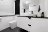 110 Glenfield Beach Drive, Drummond Cove, WA 6532-Image