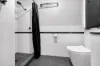 110 Glenfield Beach Drive, Drummond Cove, WA 6532-Image