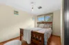 110 Glenfield Beach Drive, Drummond Cove, WA 6532-Image
