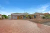 110 Glenfield Beach Drive, Drummond Cove, WA 6532-Image