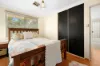 110 Glenfield Beach Drive, Drummond Cove, WA 6532-Image