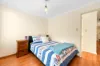 110 Glenfield Beach Drive, Drummond Cove, WA 6532-Image