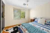 110 Glenfield Beach Drive, Drummond Cove, WA 6532-Image