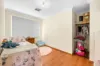 110 Glenfield Beach Drive, Drummond Cove, WA 6532-Image