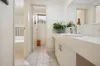 110 Glenfield Beach Drive, Drummond Cove, WA 6532-Image