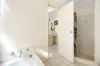 110 Glenfield Beach Drive, Drummond Cove, WA 6532-Image