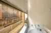 110 Glenfield Beach Drive, Drummond Cove, WA 6532-Image