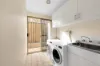 110 Glenfield Beach Drive, Drummond Cove, WA 6532-Image