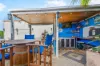 110 Glenfield Beach Drive, Drummond Cove, WA 6532-Image
