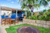 110 Glenfield Beach Drive, Drummond Cove, WA 6532-Image