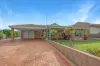 110 Glenfield Beach Drive, Drummond Cove, WA 6532-Image