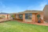 110 Glenfield Beach Drive, Drummond Cove, WA 6532-Image