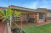 110 Glenfield Beach Drive, Drummond Cove, WA 6532-Image