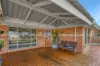 110 Glenfield Beach Drive, Drummond Cove, WA 6532-Image