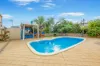110 Glenfield Beach Drive, Drummond Cove, WA 6532-Image