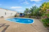 110 Glenfield Beach Drive, Drummond Cove, WA 6532-Image