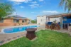 110 Glenfield Beach Drive, Drummond Cove, WA 6532-Image