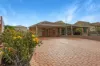 110 Glenfield Beach Drive, Drummond Cove, WA 6532-Image