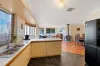 110 Glenfield Beach Drive, Drummond Cove, WA 6532-Image