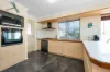 110 Glenfield Beach Drive, Drummond Cove, WA 6532-Image