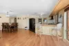 110 Glenfield Beach Drive, Drummond Cove, WA 6532-Image