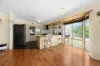 110 Glenfield Beach Drive, Drummond Cove, WA 6532-Image