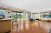 110 Glenfield Beach Drive, Drummond Cove, WA 6532-Image
