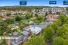 110 Goldsmith Street, Goulburn, NSW 2580-Image