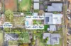 110 Goldsmith Street, Goulburn, NSW 2580-Image