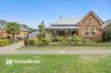 110 Goldsmith Street, Goulburn, NSW 2580-Image