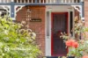 110 Goldsmith Street, Goulburn, NSW 2580-Image