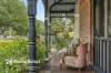 110 Goldsmith Street, Goulburn, NSW 2580-Image