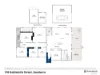 110 Goldsmith Street, Goulburn, NSW 2580-Floorplan