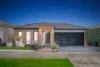 110 Golf Drive, Craigieburn, Vic 3064