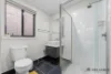 110 Golf Drive, Craigieburn, Vic 3064-Image