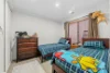 110 Golf Drive, Craigieburn, Vic 3064-Image